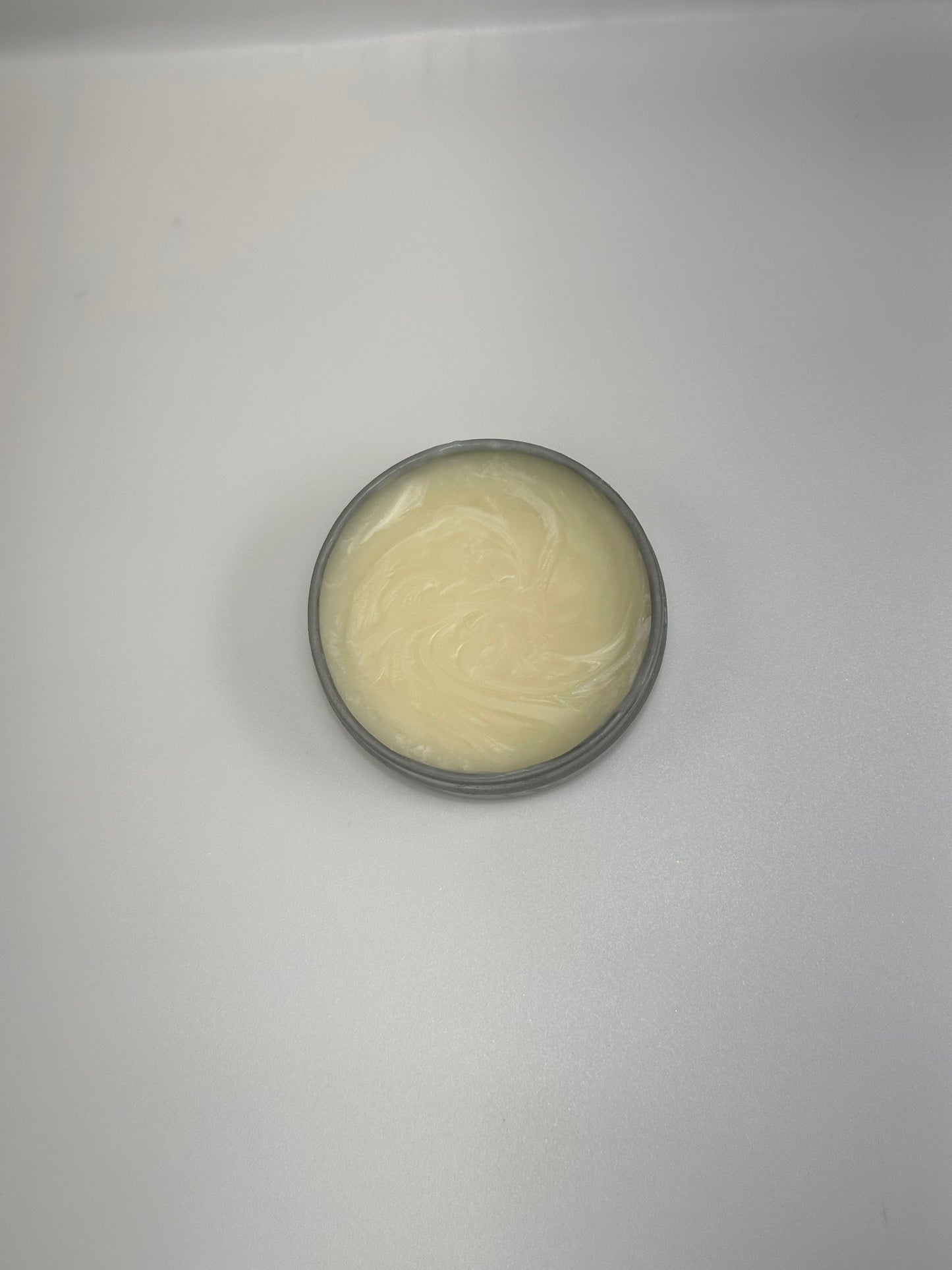 Beard Balm | style & hold - Gentleman