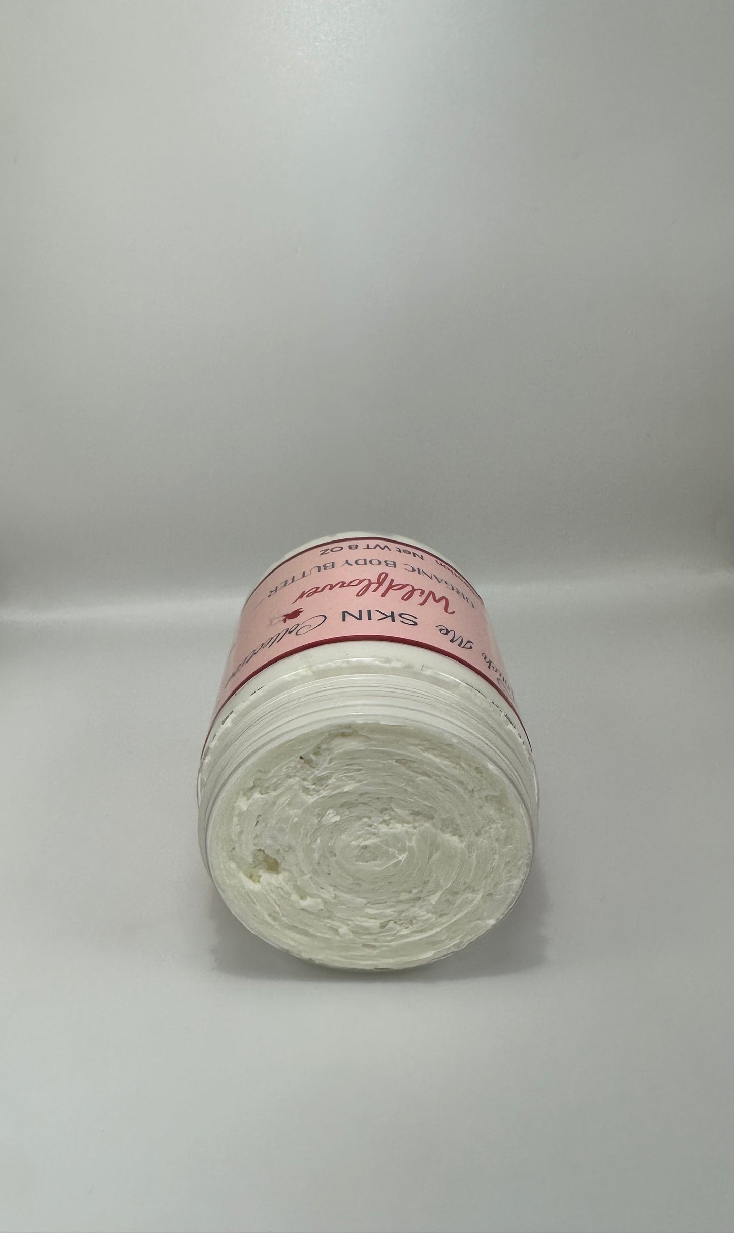 Wildflower - Body Butter