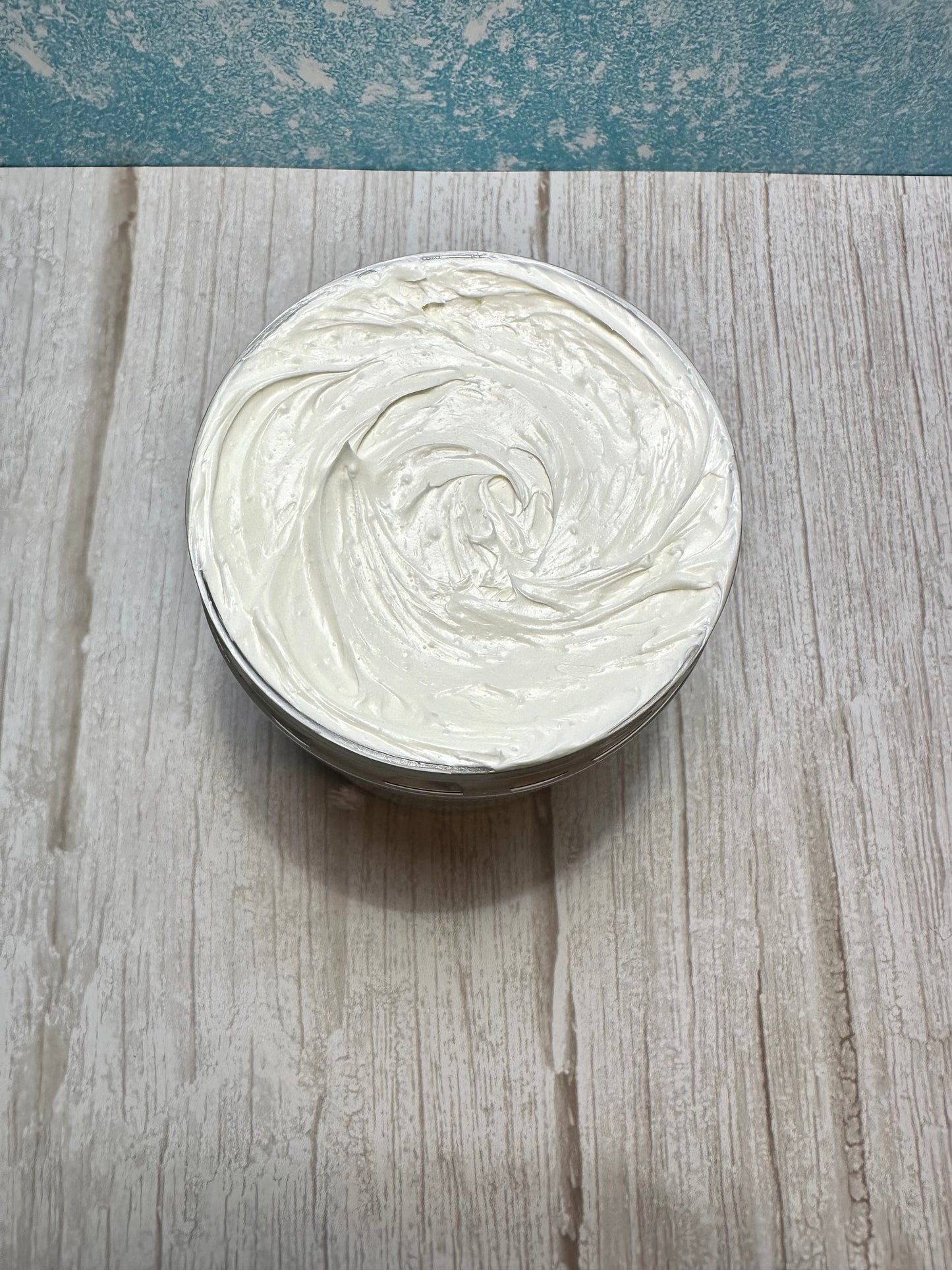 Cloud9 - Baby Powder Body Butter