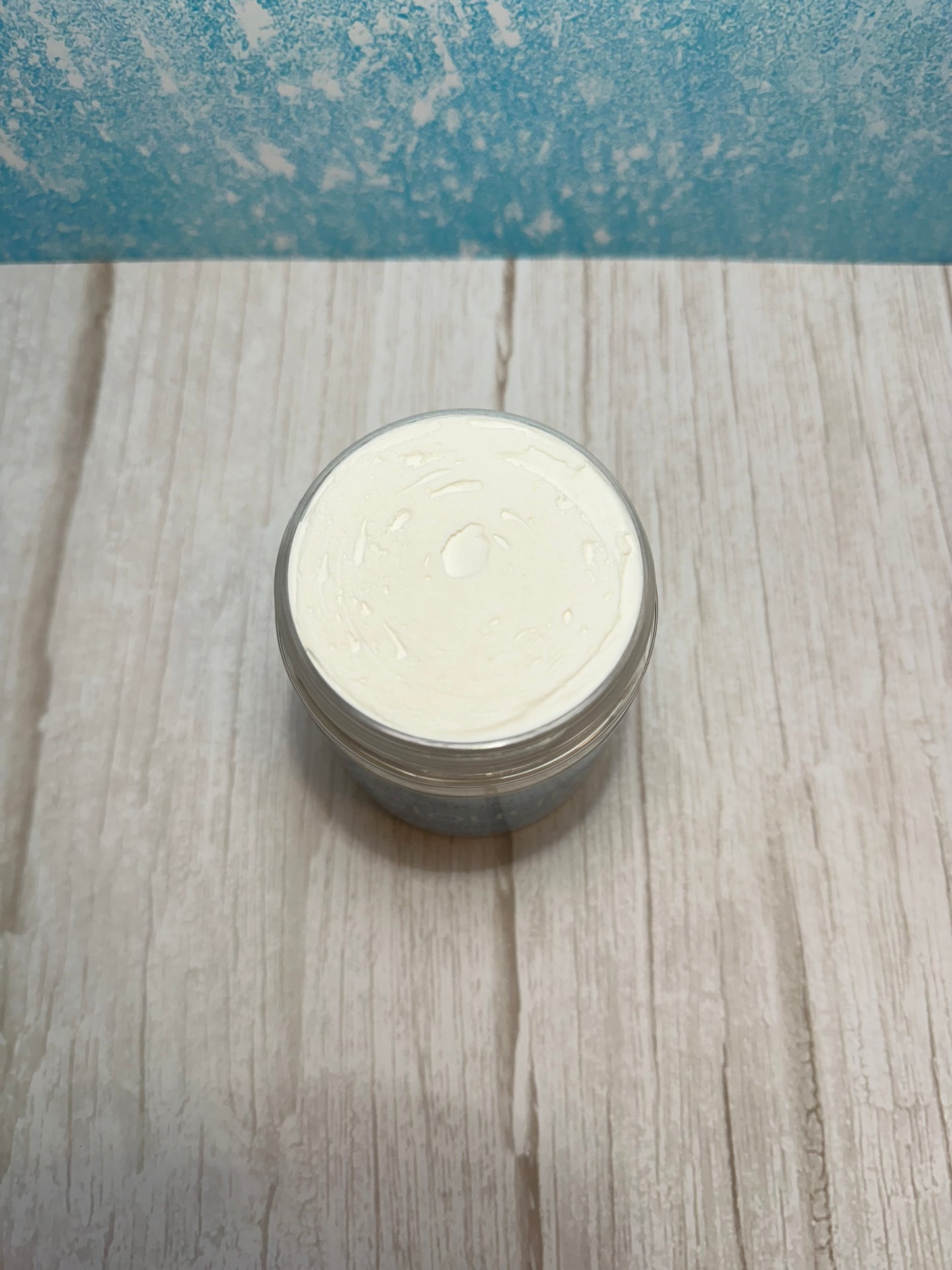 Cloud9 - Baby Powder Body Butter